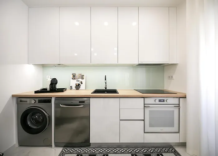 A Casinha Avo Mariana 53 Nazaré