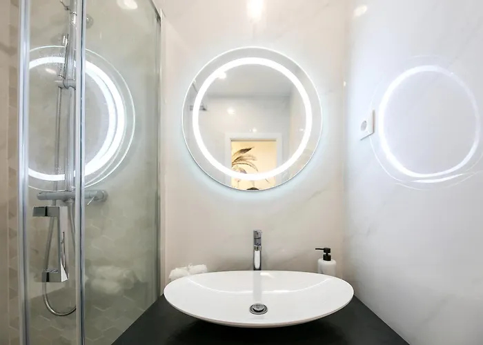 A Casinha Avo Mariana 53 *