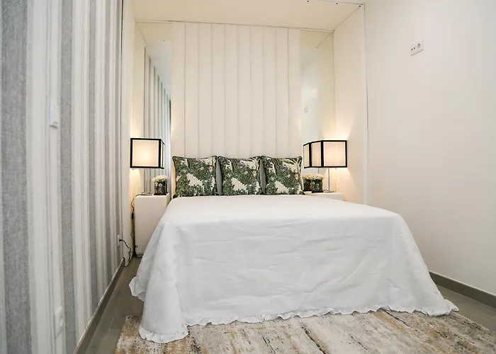 A Casinha Avo Mariana 53