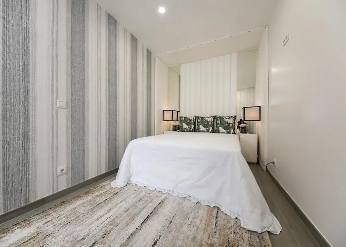 A Casinha Avo Mariana 53