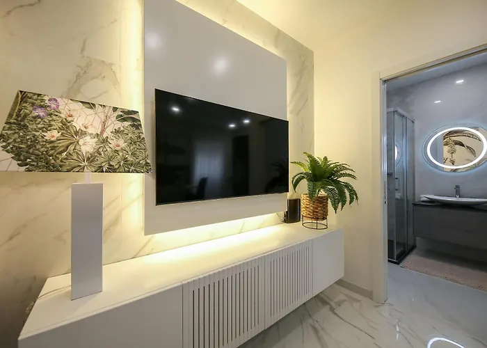 A Casinha Avo Mariana 53 * Nazaré