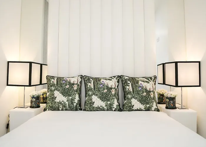 A Casinha Avo Mariana 53 Appartamento Nazaré