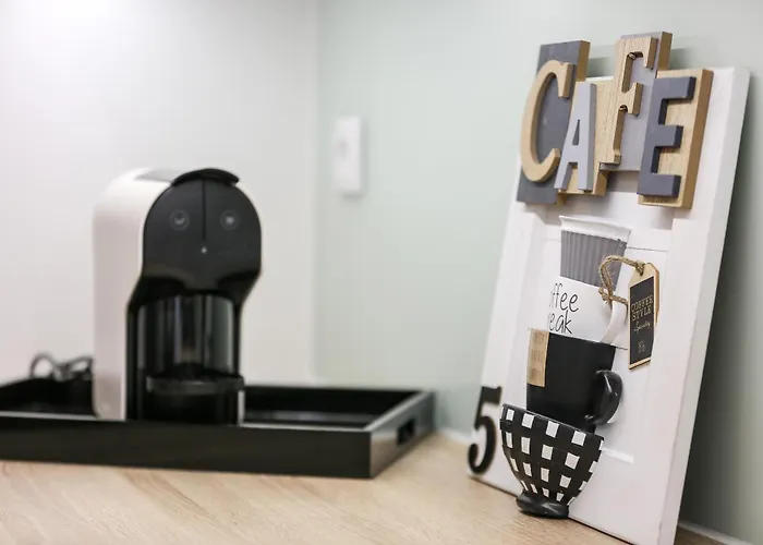 Appartamento A Casinha Avo Mariana 53 Nazaré