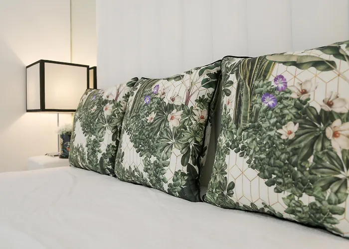 A Casinha Avo Mariana 53 Appartamento Nazaré