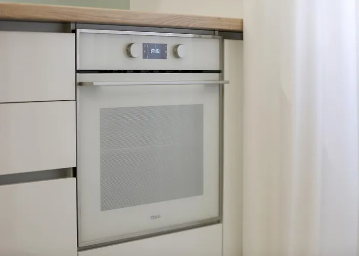 A Casinha Avo Mariana 53 Appartamento